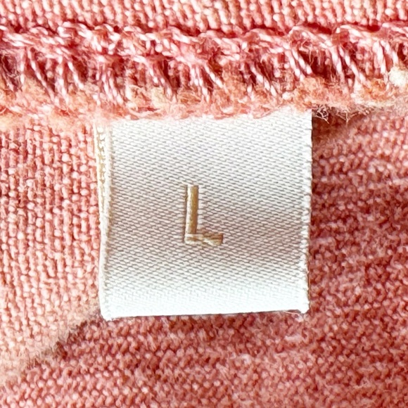 NWT Ulla Johnson Odette Jacket - Picture 14 of 16